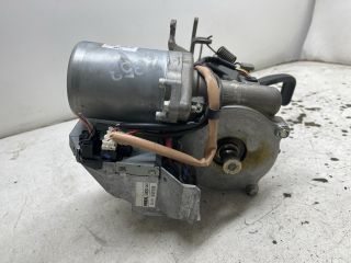 bontott RENAULT SCÉNIC II Kormányoszlop