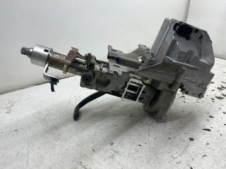 bontott RENAULT SCÉNIC II Kormányoszlop