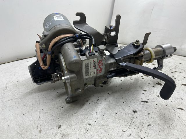 bontott RENAULT SCÉNIC II Kormányoszlop