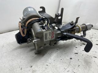 bontott RENAULT SCÉNIC II Kormányoszlop