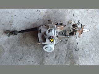 bontott RENAULT SCÉNIC II Kormányszervó Motor (Elektromos)