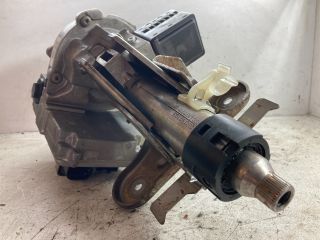 bontott RENAULT SCÉNIC II Kormányszervó Motor (Elektromos)