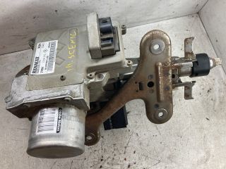 bontott RENAULT SCÉNIC II Kormányszervó Motor (Elektromos)