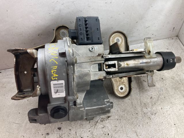 bontott RENAULT SCÉNIC II Kormányszervó Motor (Elektromos)