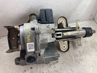 bontott RENAULT SCÉNIC II Kormányszervó Motor (Elektromos)