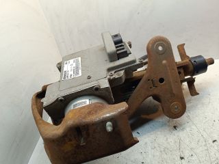 bontott RENAULT SCÉNIC II Kormányszervó Motor (Elektromos)