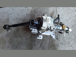 bontott RENAULT SCÉNIC II Kormányszervó Motor (Elektromos)