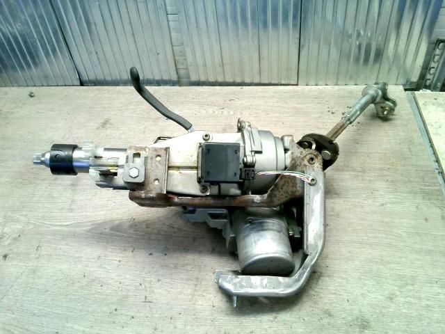 bontott RENAULT SCÉNIC II Kormányszervó Motor (Elektromos)