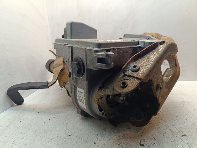 bontott RENAULT SCÉNIC II Kormányszervó Motor (Elektromos)