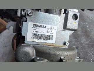 bontott RENAULT SCÉNIC II Kormányszervó Motor (Elektromos)
