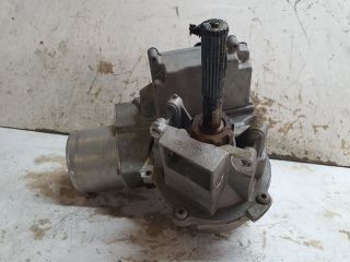 bontott RENAULT SCÉNIC II Kormányszervó Motor (Elektromos)