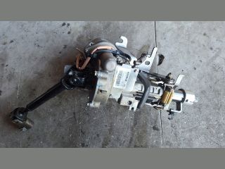 bontott RENAULT SCÉNIC II Kormányszervó Motor (Elektromos)