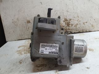 bontott RENAULT SCÉNIC II Kormányszervó Motor (Elektromos)