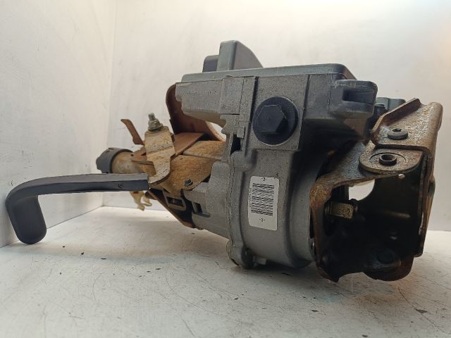 bontott RENAULT SCÉNIC II Kormányszervó Motor (Elektromos)