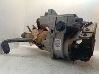 bontott RENAULT SCÉNIC II Kormányszervó Motor (Elektromos)
