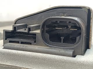 bontott RENAULT SCÉNIC II Kormányszervó Motor (Elektromos)