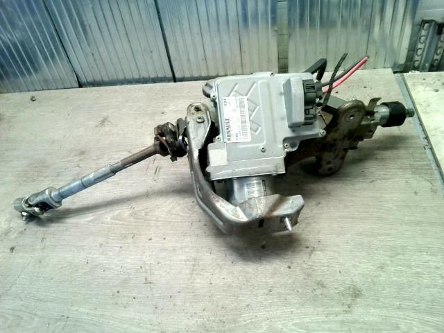 bontott RENAULT SCÉNIC II Kormányszervó Motor (Elektromos)