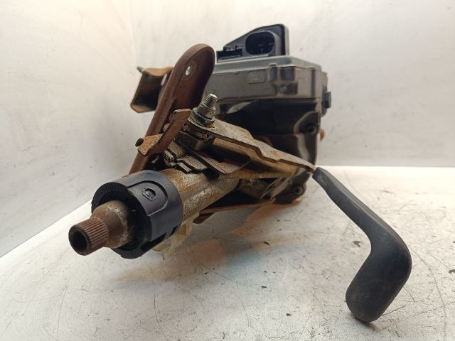 bontott RENAULT SCÉNIC II Kormányszervó Motor (Elektromos)