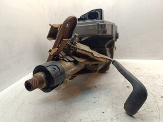 bontott RENAULT SCÉNIC II Kormányszervó Motor (Elektromos)