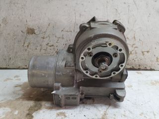 bontott RENAULT SCÉNIC II Kormányszervó Motor (Elektromos)