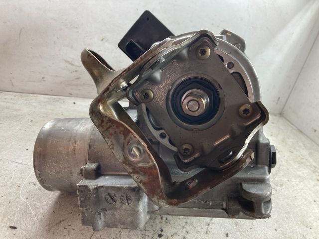 bontott RENAULT SCÉNIC II Kormányszervó Motor (Elektromos)