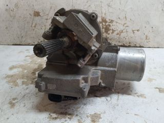 bontott RENAULT SCÉNIC II Kormányszervó Motor (Elektromos)