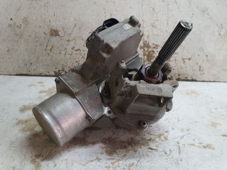 bontott RENAULT SCÉNIC II Kormányszervó Motor (Elektromos)