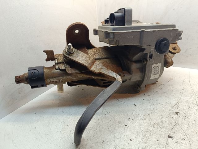 bontott RENAULT SCÉNIC II Kormányszervó Motor (Elektromos)