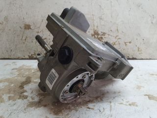 bontott RENAULT SCÉNIC II Kormányszervó Motor (Elektromos)