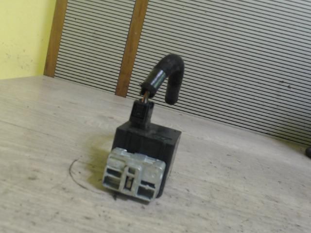 bontott RENAULT SCÉNIC II Kormányzár (Elektromos)