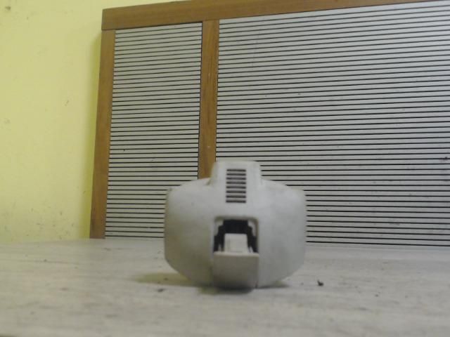 bontott RENAULT SCÉNIC II Középső Napellenző