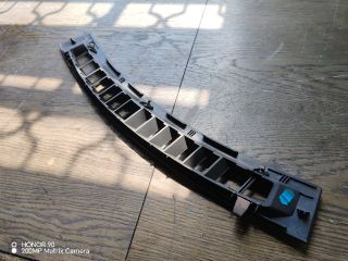 bontott RENAULT SCÉNIC II Középső Szellőző