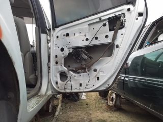 bontott RENAULT SCÉNIC II Középső Szellőző