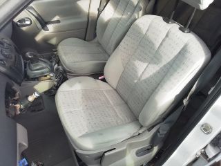 bontott RENAULT SCÉNIC II Középső Szellőző