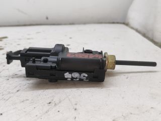 bontott RENAULT SCÉNIC II Központizár Motor Tankajtó