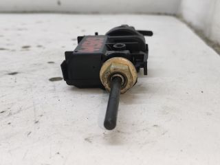 bontott RENAULT SCÉNIC II Központizár Motor Tankajtó