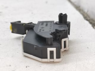 bontott RENAULT SCÉNIC II Kuplung Pedál Kapcsoló