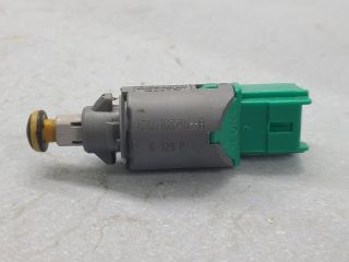 bontott RENAULT SCÉNIC II Kuplung Pedál Kapcsoló