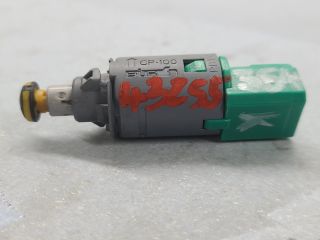 bontott RENAULT SCÉNIC II Kuplung Pedál Kapcsoló