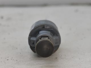 bontott RENAULT SCÉNIC II Kuplung Pedál Kapcsoló