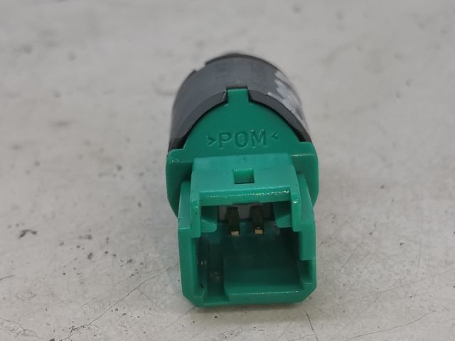 bontott RENAULT SCÉNIC II Kuplung Pedál Kapcsoló