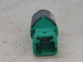 bontott RENAULT SCÉNIC II Kuplung Pedál Kapcsoló