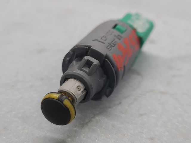 bontott RENAULT SCÉNIC II Kuplung Pedál Kapcsoló