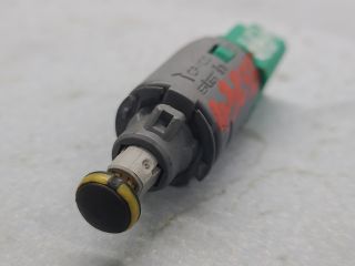 bontott RENAULT SCÉNIC II Kuplung Pedál Kapcsoló