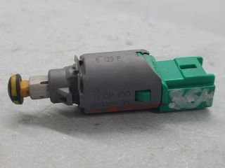 bontott RENAULT SCÉNIC II Kuplung Pedál Kapcsoló