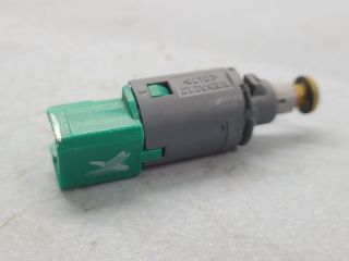 bontott RENAULT SCÉNIC II Kuplung Pedál Kapcsoló