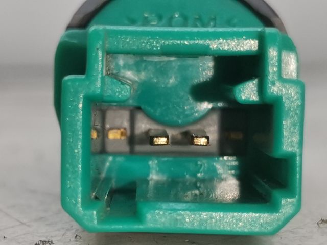 bontott RENAULT SCÉNIC II Kuplung Pedál Kapcsoló