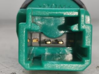 bontott RENAULT SCÉNIC II Kuplung Pedál Kapcsoló