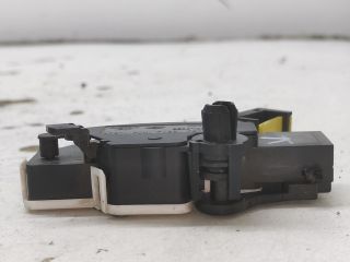 bontott RENAULT SCÉNIC II Kuplung Pedál Kapcsoló