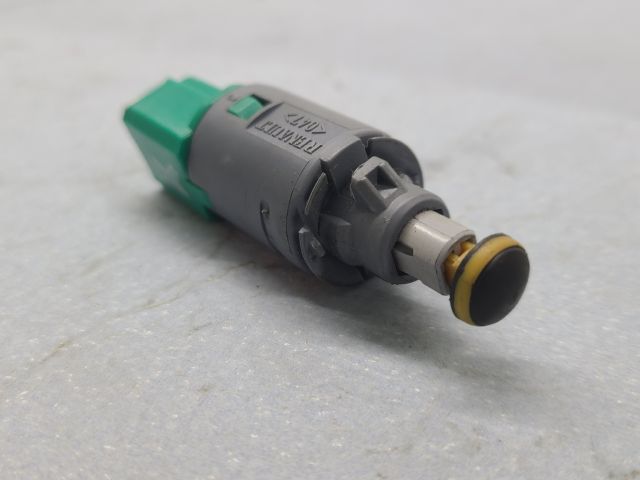 bontott RENAULT SCÉNIC II Kuplung Pedál Kapcsoló